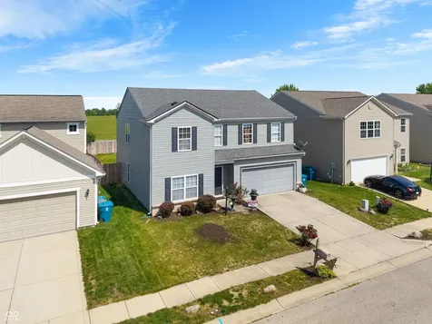 15108 Royal Grove Drive Noblesville IN 46060