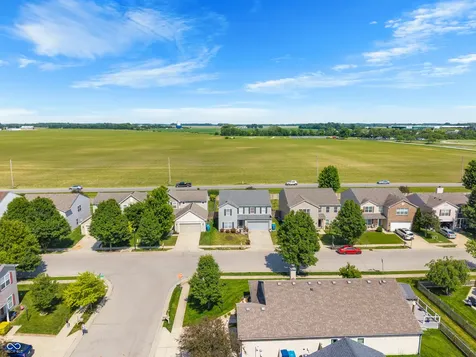 15108 Royal Grove Drive Noblesville IN 46060
