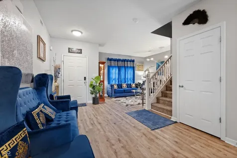 15108 Royal Grove Drive Noblesville IN 46060