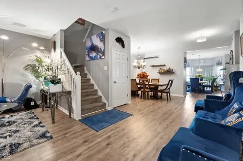 15108 Royal Grove Drive Noblesville IN 46060