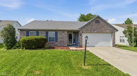 6646 Decatur Commons Indianapolis IN 46221