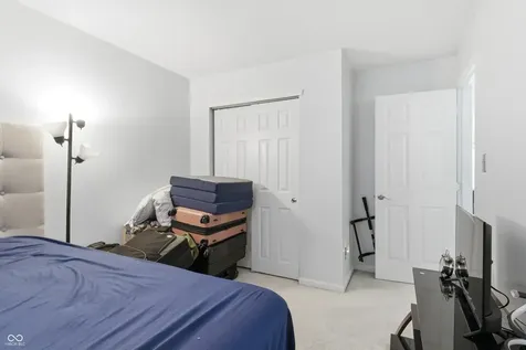 6646 Decatur Commons Indianapolis IN 46221