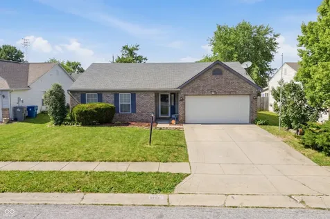 6646 Decatur Commons Indianapolis IN 46221