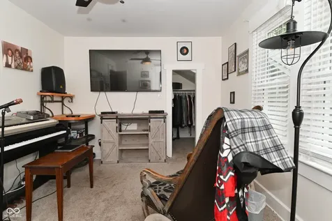 4321 N College Avenue Indianapolis IN 46205
