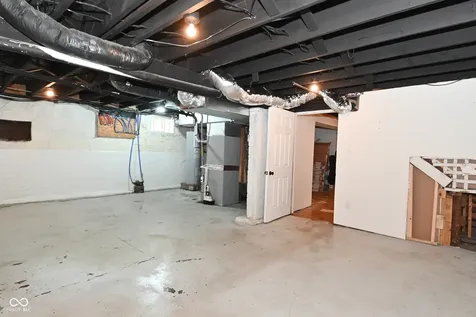 4321 N College Avenue Indianapolis IN 46205