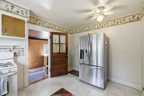 1189 S Morgantown Road Greenwood IN 46143