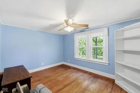 1189 S Morgantown Road Greenwood IN 46143