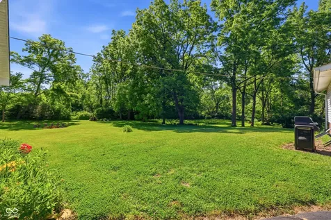 1189 S Morgantown Road Greenwood IN 46143