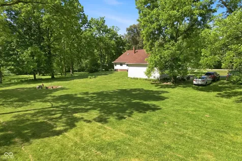 1189 S Morgantown Road Greenwood IN 46143