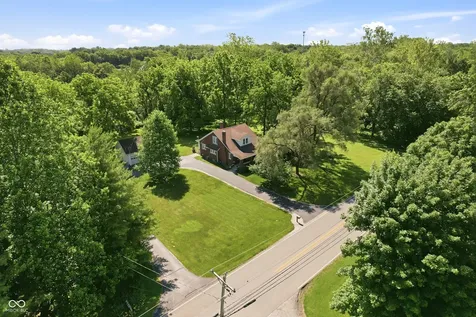 1189 S Morgantown Road Greenwood IN 46143