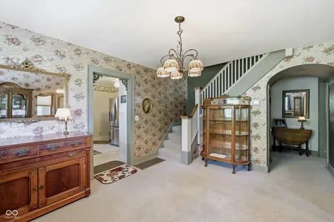 1189 S Morgantown Road Greenwood IN 46143
