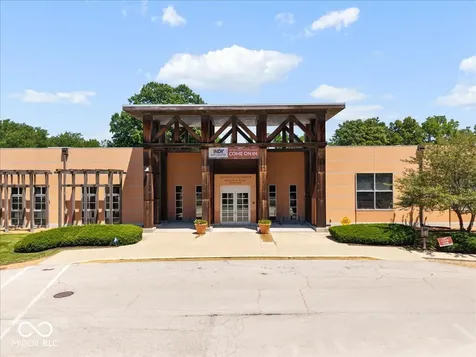 6635 N College Avenue N Indianapolis IN 46220