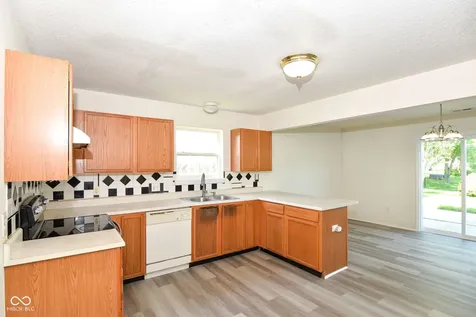 4062 Mossy Bank Road Indianapolis IN 46234