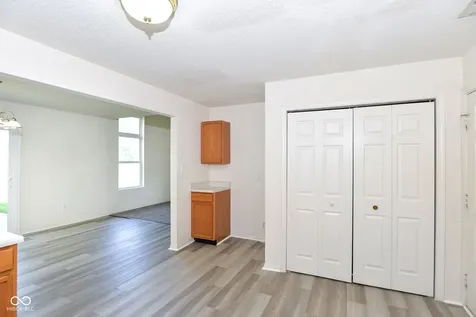 4062 Mossy Bank Road Indianapolis IN 46234