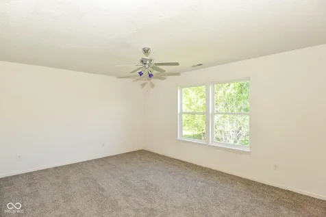 4062 Mossy Bank Road Indianapolis IN 46234