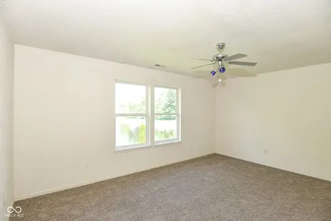 4062 Mossy Bank Road Indianapolis IN 46234