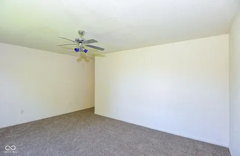 4062 Mossy Bank Road Indianapolis IN 46234