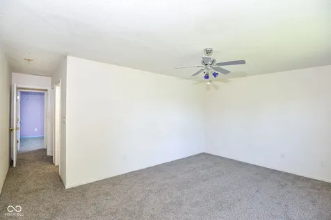 4062 Mossy Bank Road Indianapolis IN 46234