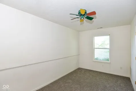 4062 Mossy Bank Road Indianapolis IN 46234