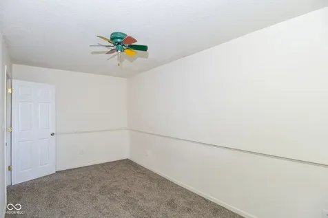 4062 Mossy Bank Road Indianapolis IN 46234