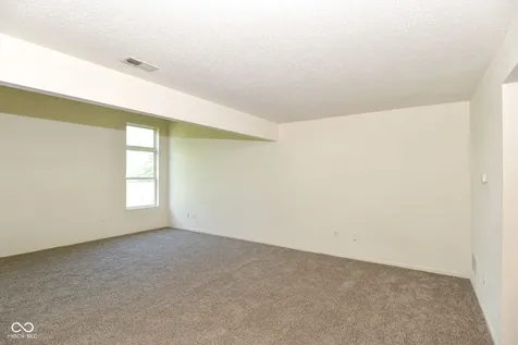 4062 Mossy Bank Road Indianapolis IN 46234