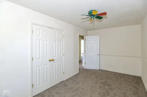 4062 Mossy Bank Road Indianapolis IN 46234