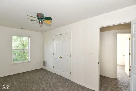 4062 Mossy Bank Road Indianapolis IN 46234