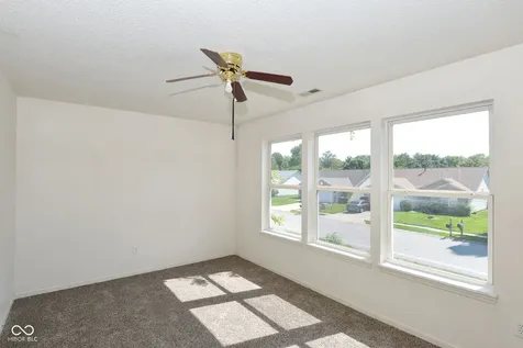 4062 Mossy Bank Road Indianapolis IN 46234