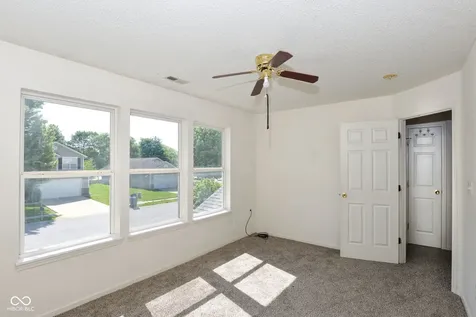 4062 Mossy Bank Road Indianapolis IN 46234