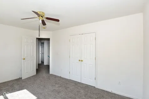 4062 Mossy Bank Road Indianapolis IN 46234