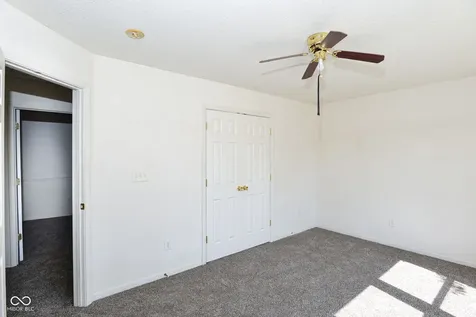 4062 Mossy Bank Road Indianapolis IN 46234