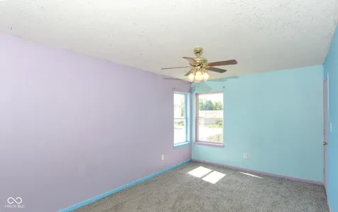 4062 Mossy Bank Road Indianapolis IN 46234