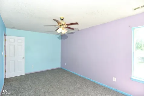 4062 Mossy Bank Road Indianapolis IN 46234