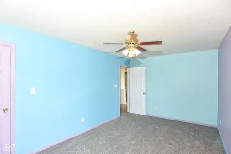 4062 Mossy Bank Road Indianapolis IN 46234