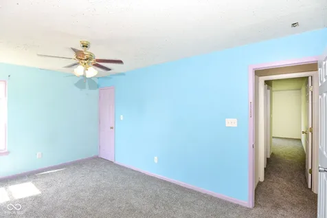 4062 Mossy Bank Road Indianapolis IN 46234