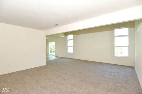 4062 Mossy Bank Road Indianapolis IN 46234