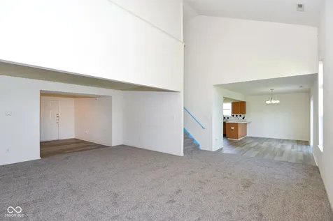 4062 Mossy Bank Road Indianapolis IN 46234