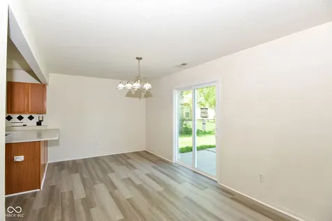 4062 Mossy Bank Road Indianapolis IN 46234