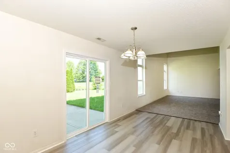 4062 Mossy Bank Road Indianapolis IN 46234
