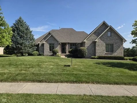 2434 Winfield Carmel IN 46032