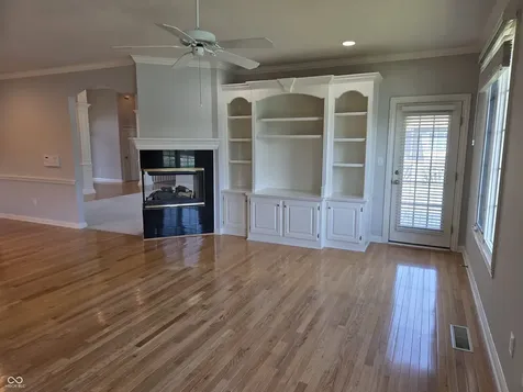 2434 Winfield Carmel IN 46032