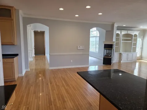 2434 Winfield Carmel IN 46032