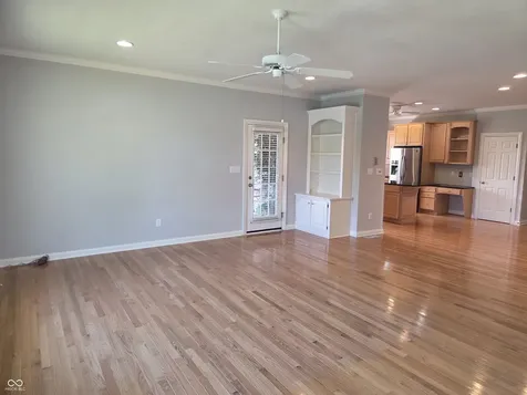 2434 Winfield Carmel IN 46032