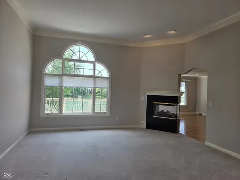 2434 Winfield Carmel IN 46032