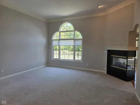 2434 Winfield Carmel IN 46032