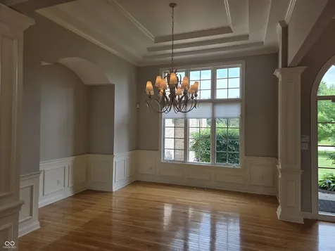 2434 Winfield Carmel IN 46032