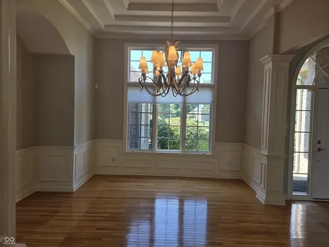 2434 Winfield Carmel IN 46032