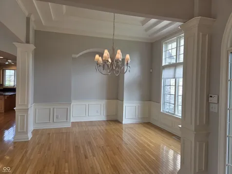 2434 Winfield Carmel IN 46032