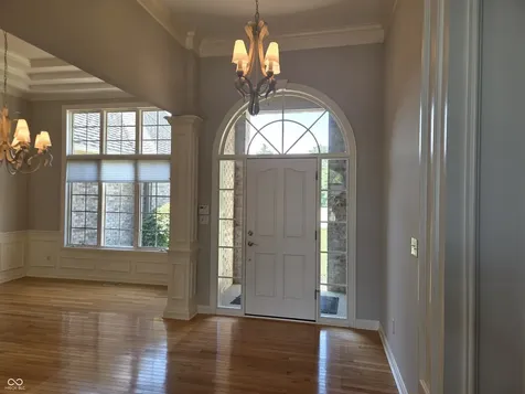 2434 Winfield Carmel IN 46032