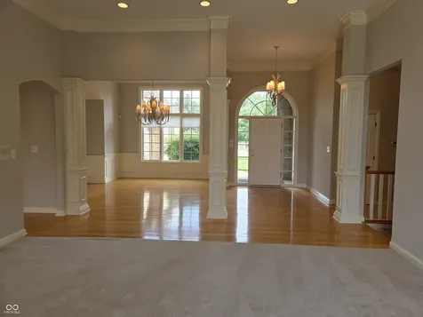 2434 Winfield Carmel IN 46032